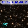 Cl* Stock   16    VBF    1234