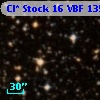 Cl* Stock   16    VBF    1357