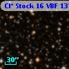 Cl* Stock   16    VBF    1372