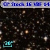 Cl* Stock   16    VBF    1439