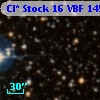 Cl* Stock   16    VBF    1456