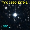 TYC 3590-1279-1