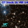 Cl* Stock   16    VBF    1463