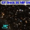 Cl* Stock   16    VBF    1486