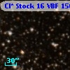Cl* Stock   16    VBF    1504