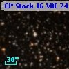 Cl* Stock   16    VBF      24
