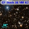 Cl* Stock   16    VBF      62