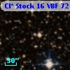Cl* Stock   16    VBF      72
