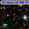 Cl* Stock   16    VBF      77