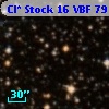 Cl* Stock   16    VBF      79