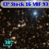 Cl* Stock   16    VBF      93
