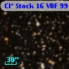 Cl* Stock   16    VBF      99