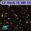 Cl* Stock   16    VBF     118
