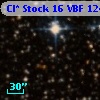 Cl* Stock   16    VBF     124