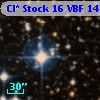 Cl* Stock   16    VBF     141