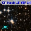Cl* Stock   16    VBF     142