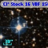 Cl* Stock   16    VBF     150