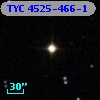 TYC 4525-466-1