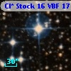 Cl* Stock   16    VBF     171