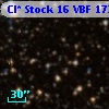 Cl* Stock   16    VBF     173