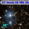Cl* Stock   16    VBF     180