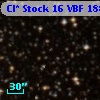 Cl* Stock   16    VBF     188