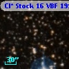 Cl* Stock   16    VBF     199