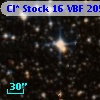 Cl* Stock   16    VBF     205