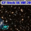 Cl* Stock   16    VBF     209