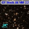 Cl* Stock   16    VBF     227