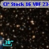 Cl* Stock   16    VBF     234