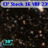 Cl* Stock   16    VBF     235
