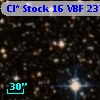 Cl* Stock   16    VBF     237