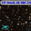 Cl* Stock   16    VBF     243