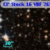 Cl* Stock   16    VBF     265
