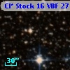 Cl* Stock   16    VBF     271