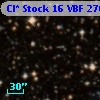Cl* Stock   16    VBF     276