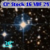Cl* Stock   16    VBF     287
