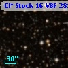 Cl* Stock   16    VBF     289