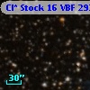 Cl* Stock   16    VBF     292