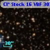 Cl* Stock   16    VBF     303
