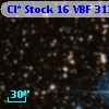 Cl* Stock   16    VBF     312