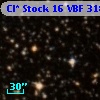Cl* Stock   16    VBF     318