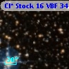 Cl* Stock   16    VBF     341