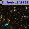Cl* Stock   16    VBF     353