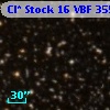 Cl* Stock   16    VBF     355