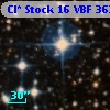 Cl* Stock   16    VBF     362