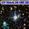 Cl* Stock   16    VBF     369