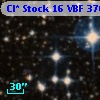 Cl* Stock   16    VBF     376