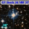 Cl* Stock   16    VBF     377